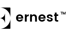 ClaPat Logo